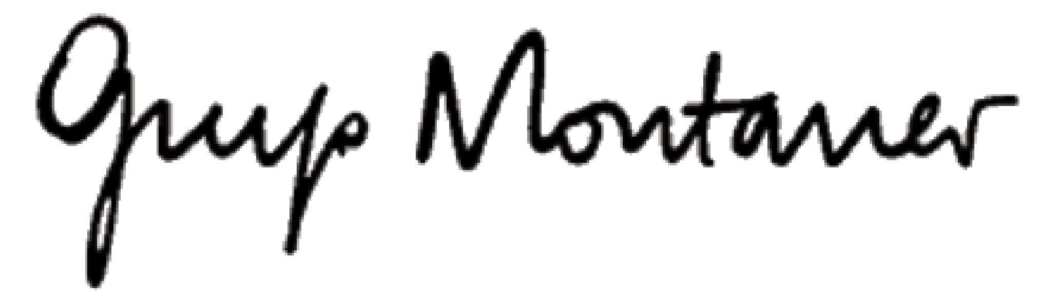 Grup Montaner