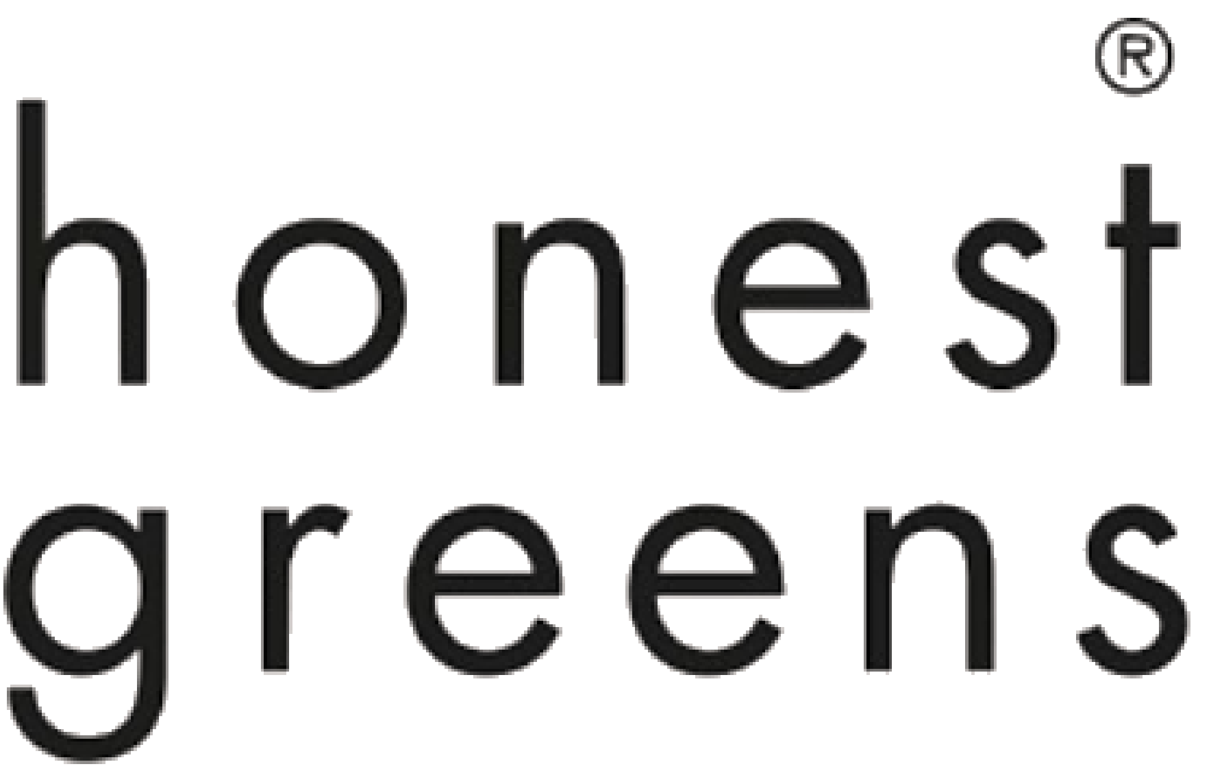 Honest Greens