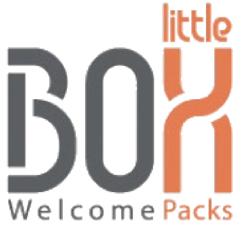 Little Box