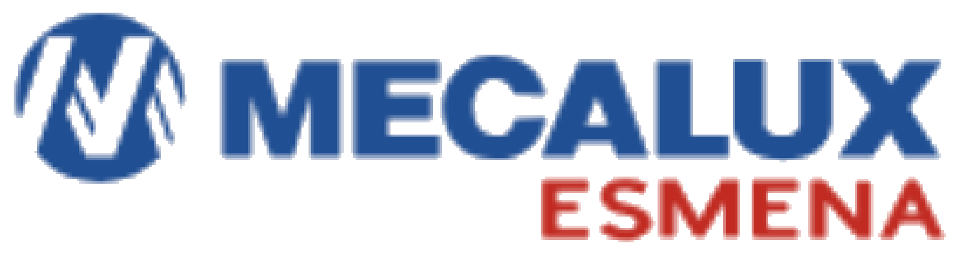 Mecalux