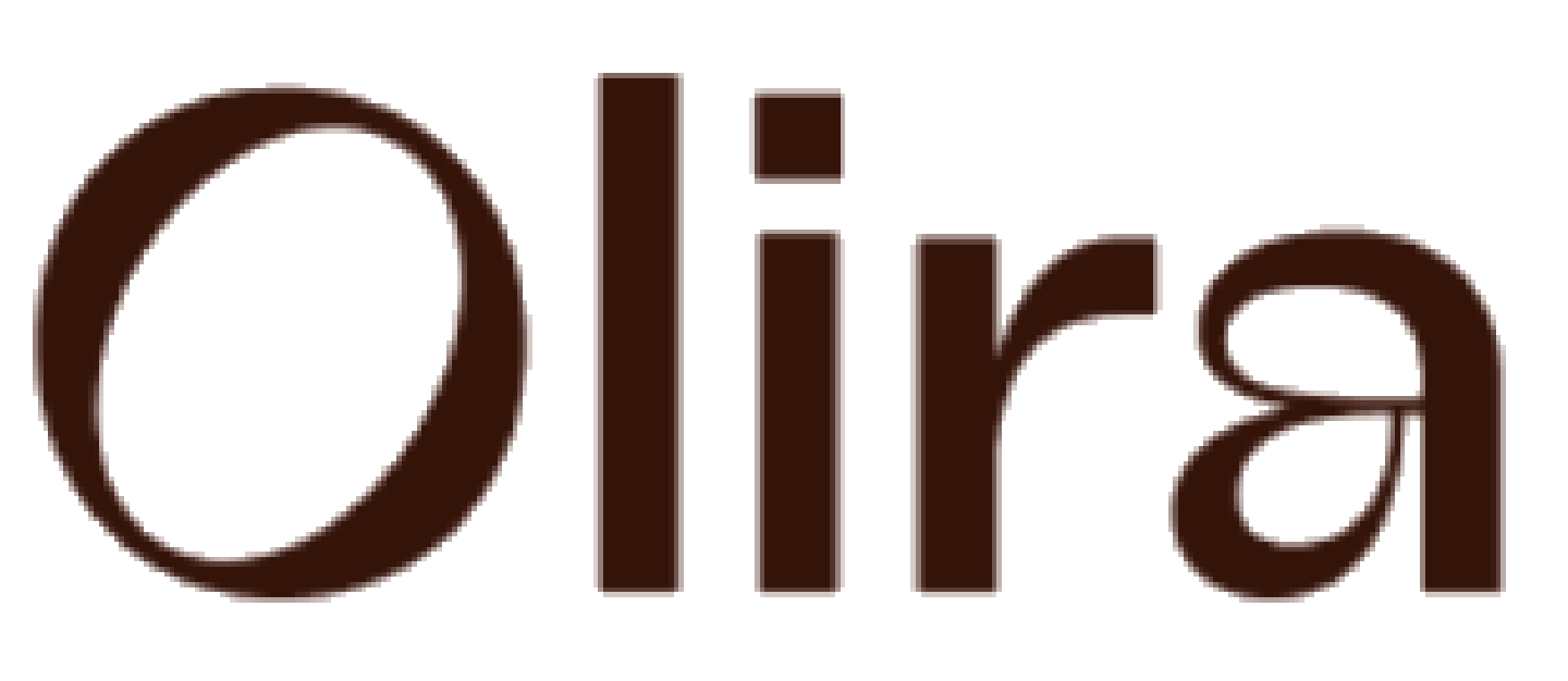 Olira