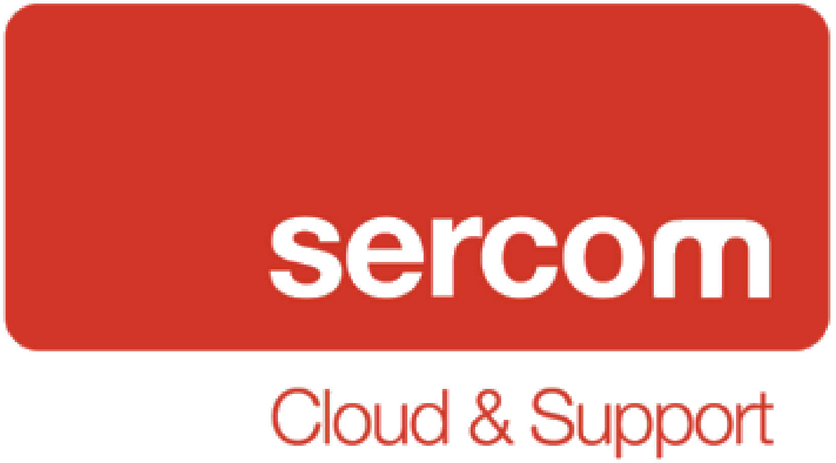 Sercom